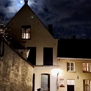 Huis met 2 Slaapkamers